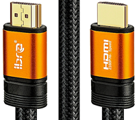 New HDMI Cable