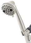 Oxygenics Shower Head