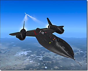 SR-71A_04