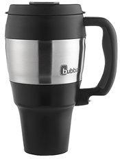 Bubba Keg 34oz