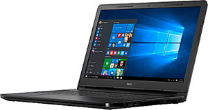 Dell Laptop for Tricia