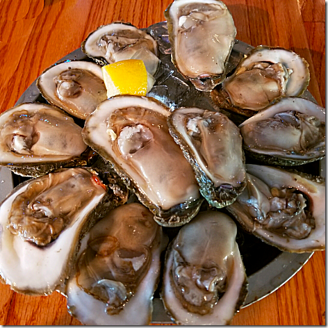 Floyd's Oysters3