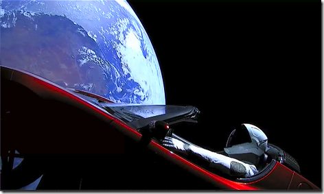 Starman2