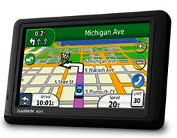 garmin-nuvi-1490lmt