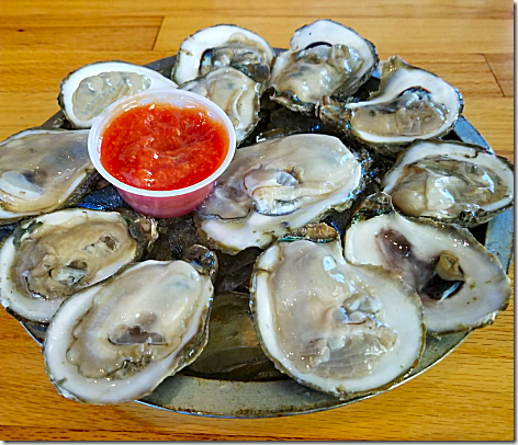 Floyd's Oysters2