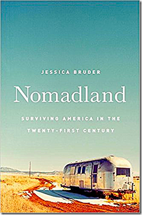 Nomadland