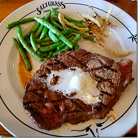 Saltgrass Ribeye 3