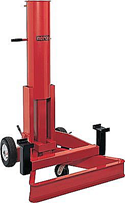 10 Ton Lift Jack