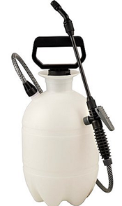 Flo Master Sprayer