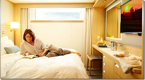 Viking-River-Cruises-Standard-Stateroom