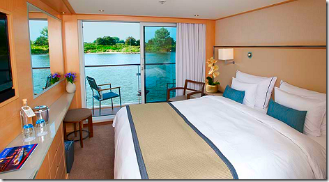 Viking-River-Cruises-Veranda-Stateroom