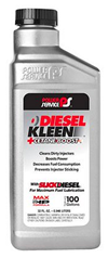 Diesel Kleen