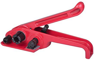 Nylon Strapping Tensioner-Cutter