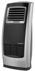 Lasko Costco Heater