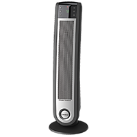 Lasko Heater