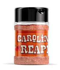 Carolina Reaper Powder