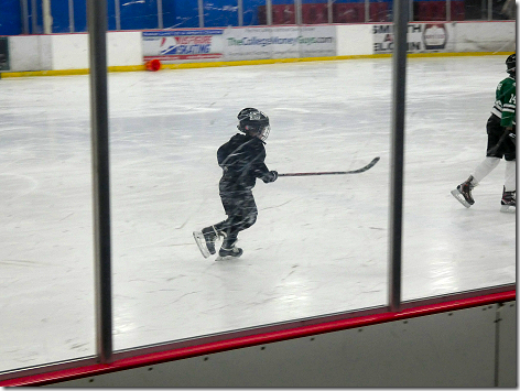 Landon Hockey 3