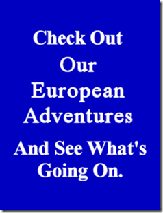 Our European Advenutes LOGO 4