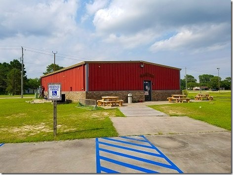 Boudin Barn2