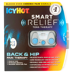 IcyHot TENS Unit