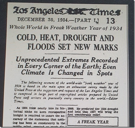 1934-Volatile-Weather