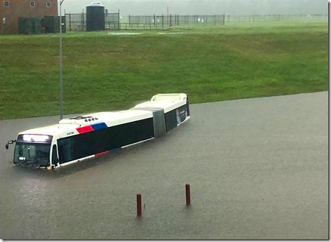 Houston Imelda Flooding 1