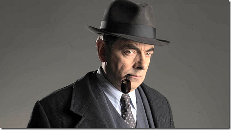 maigret_bbc-worldwide