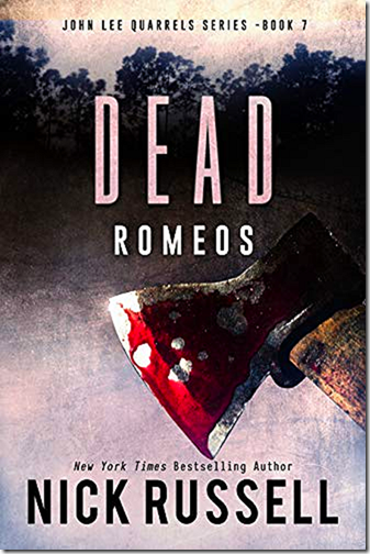 Dead Romeos
