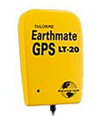Earthmate GPS module