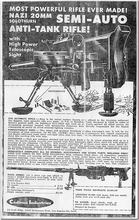 anti-tank-gun