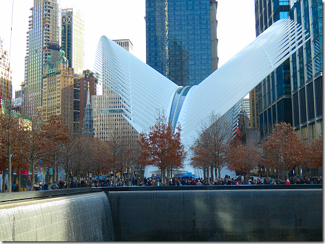 1WTC-Oculus