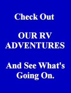 Our RV Advenutes LOGO 4