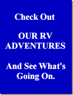 Our RV Advenutes LOGO 4