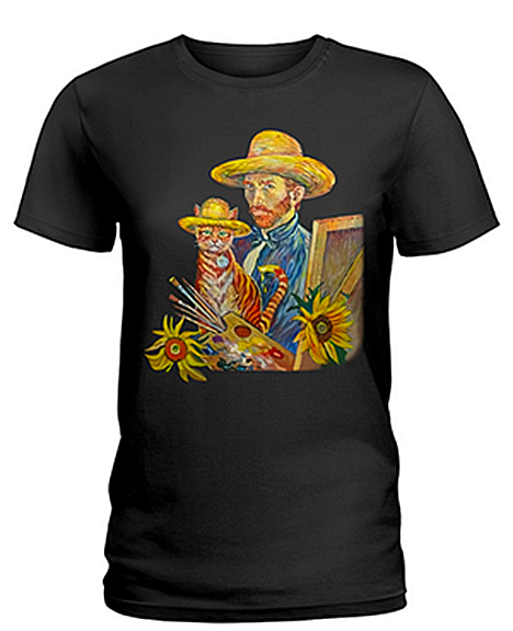 Van-Gogh-Cat-Shirt_thumb