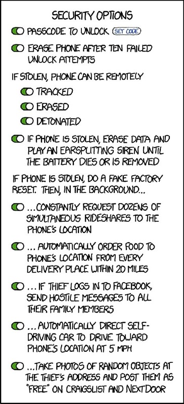 phonesecurity3