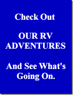 Our RV Advenutes LOGO 4