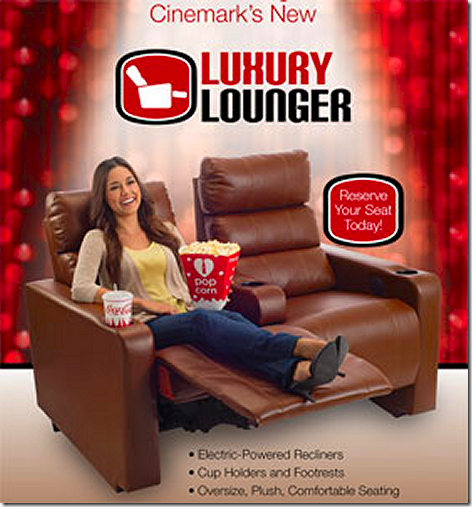 cinemark_luxurylounger