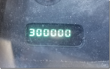 300000