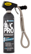 AC Pro Freon