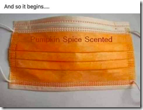 Pumpkin-spice-face-mask