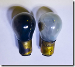 Rig Taillight Bulbs