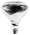 Heat Lamp Bulb