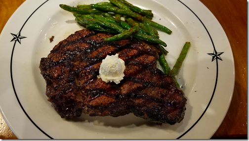 Saltgrass Ribeye 20210214