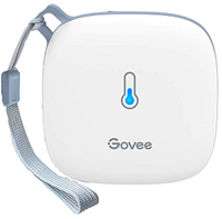 Govee Temperator Sensor