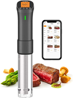 Inkbird Sous Vide