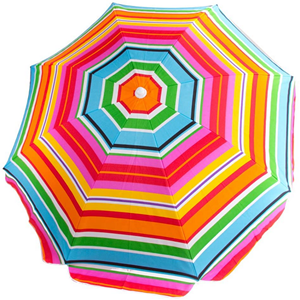 Patio Umbrella