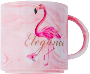 Flamingo Cup