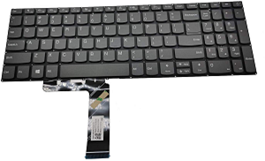 Landon Lenovo Laptop Keyboard