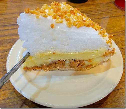 Big Bob Gibson Peanut Butter Pie 2