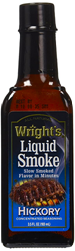 Wright's Liquid Smoke